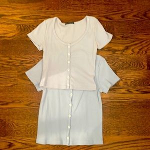 Package of Two!!!!!!